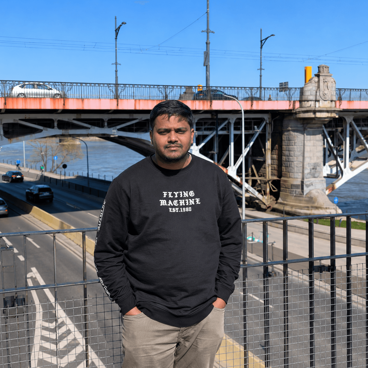 Nikhil