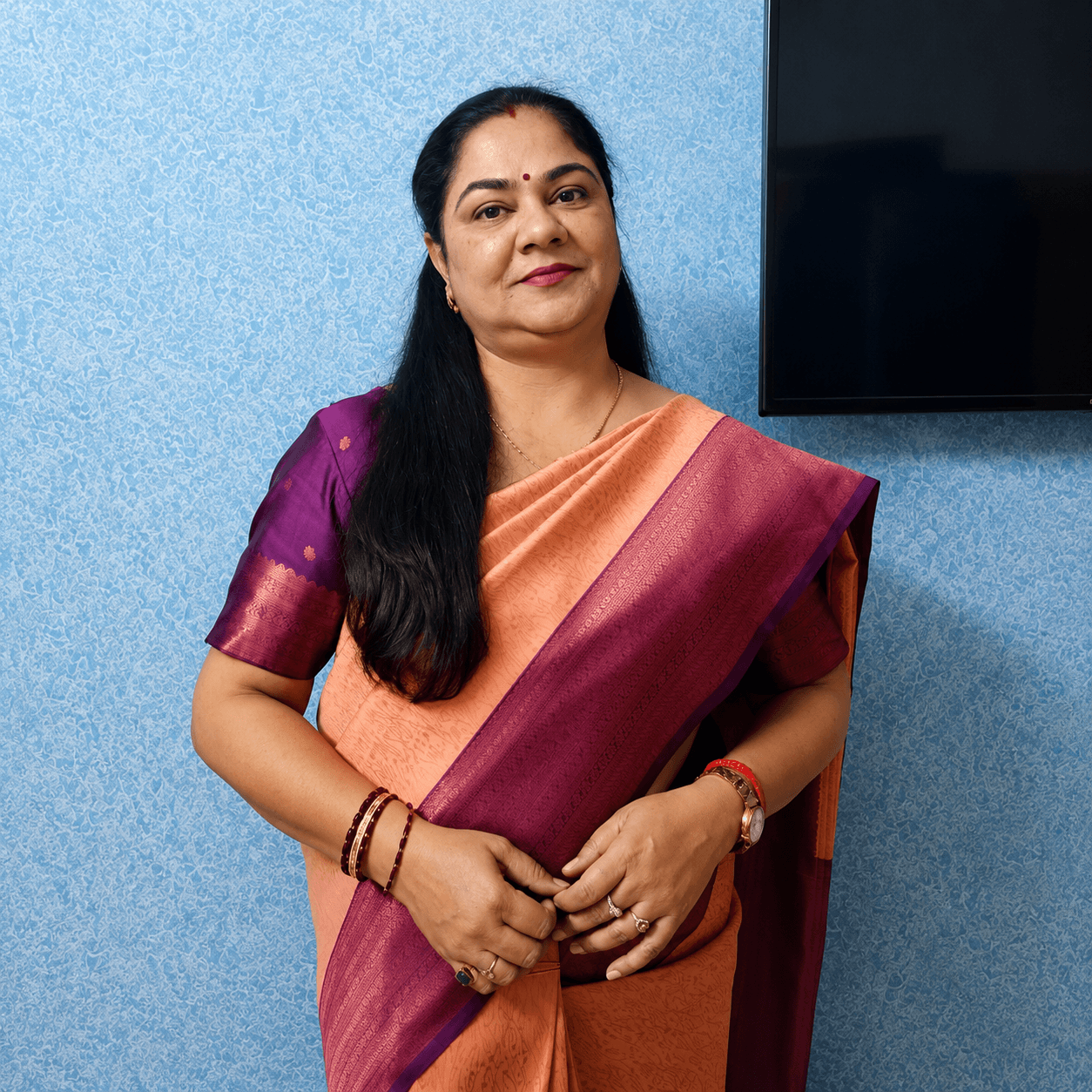 Garima
