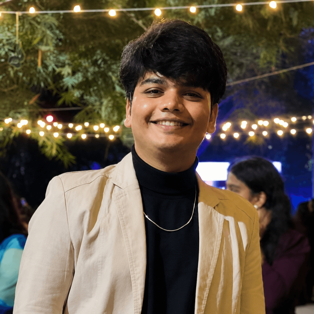 Rajvardhan