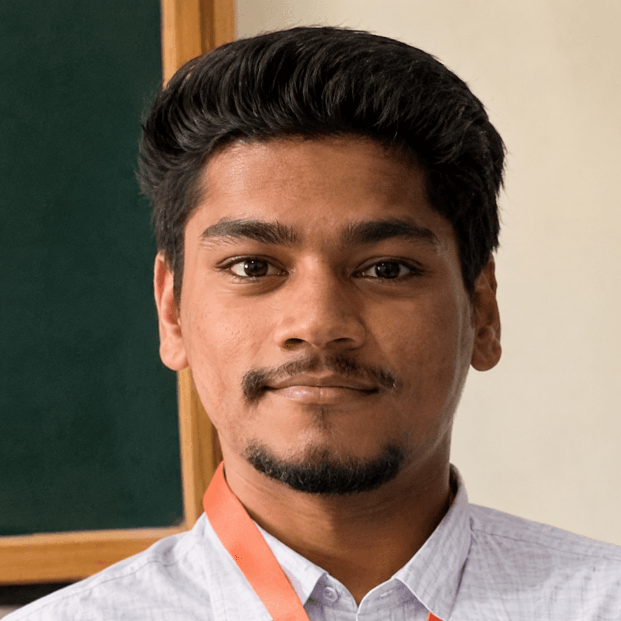 Rishab